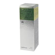 Celimax The Vita A Retinol Shot Tightening Serum (30ml)