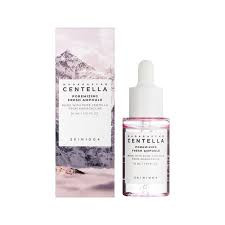 SKIN1004 Madagascar Centella Poremizing Fresh Ampoule (30ml)