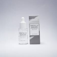 Skin1004 Madagascar Centella Tone Brightening Capsule Ampoule 30ml
