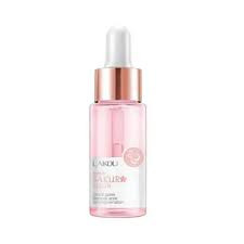 LAIKOU Japan Sakura Serum - 17ml