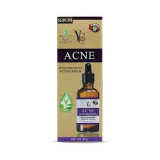 YC Acne Spotless Serum 30g