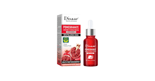 Disaar Pomegranate Facial Serum 30g