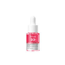 Anua 10+ niacinamide 10+ TXA 4 10ML