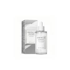 Skin1004 Madagascar Centella Tone Brightening Capsule Ampoule 50ml