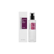 COSRX Galactomyces 95 Tone Balancing Essence - 100ml