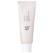 Beauty Of Joseon Relief Sun Rice + Probiotics SPF50+ 50 ml