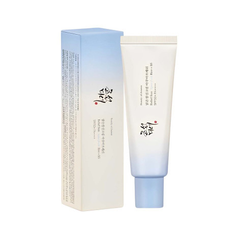 Beauty of Joseon Relief Sun Aqua Fresh Rice + B5 SPF50+ PA++++ 50ml