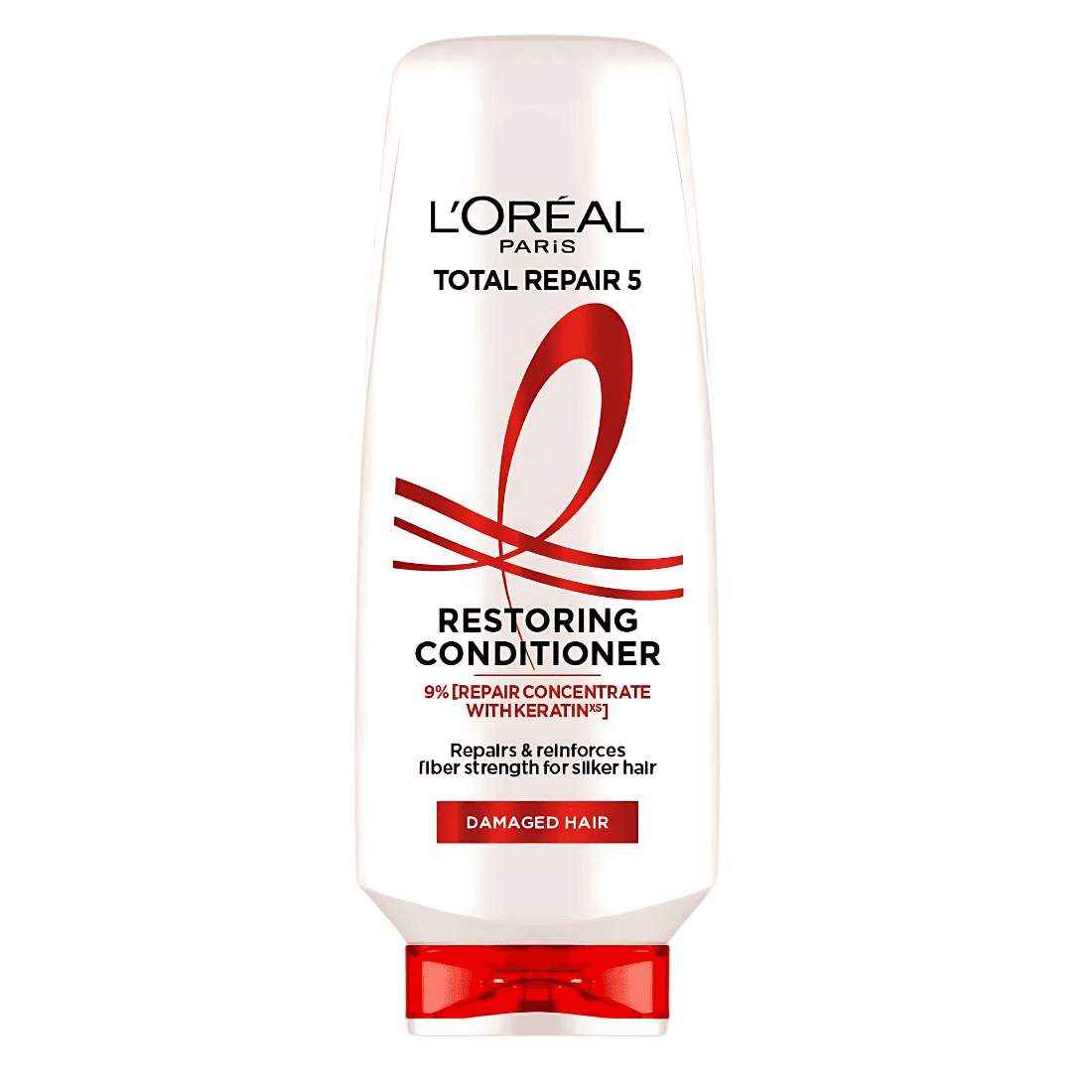 L'Oreal Paris Total Repair 5 Advanced Repair Conditioner - 175ml