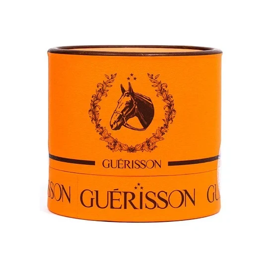 Clairs Korea Guerisson 9 Complex Cream (New) 70 g