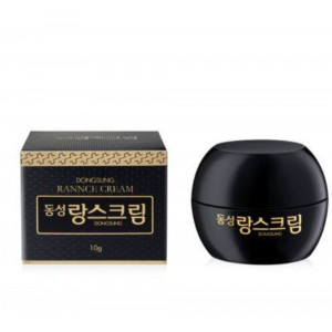 Dongsung Melanin Care Rannce Cream 10g