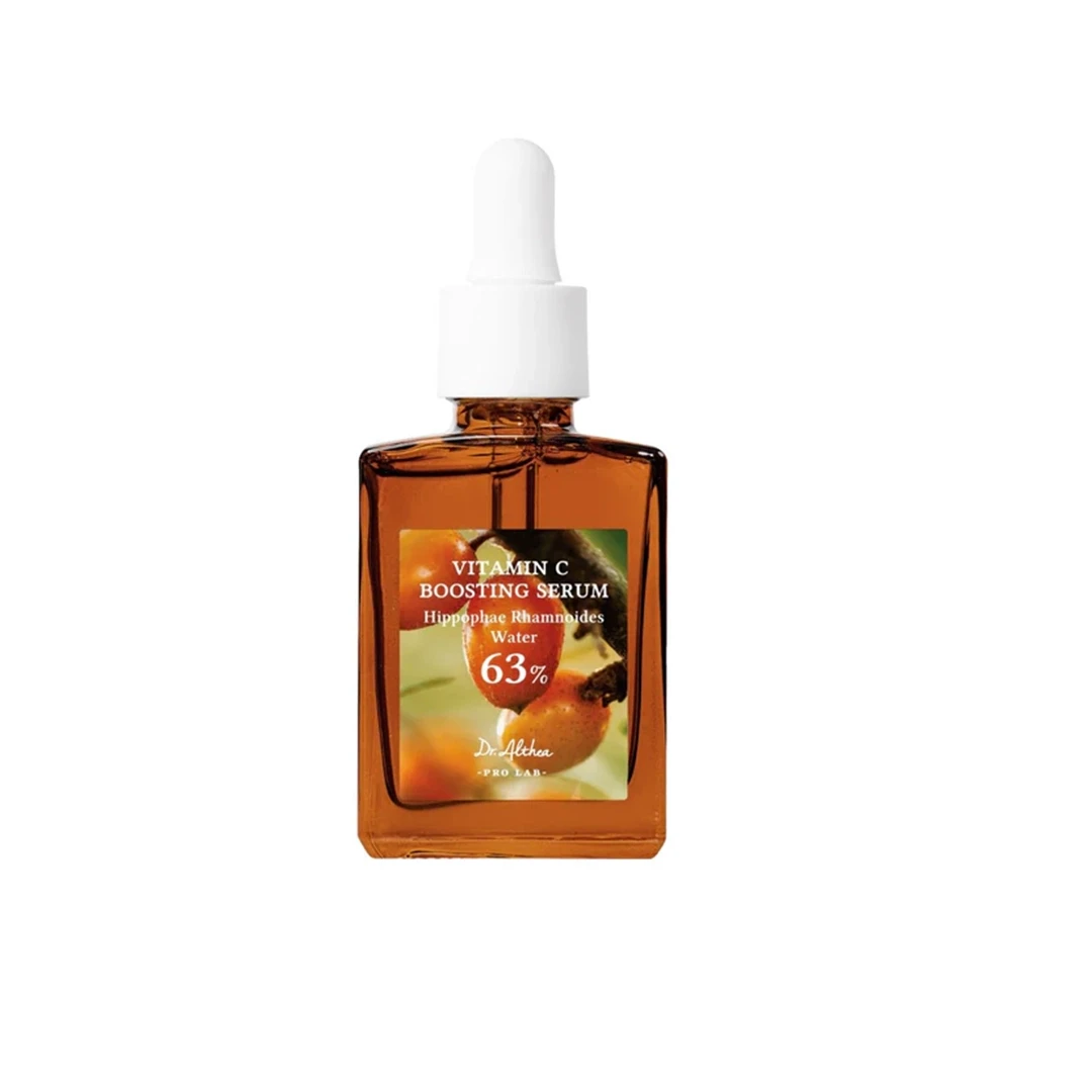 Dr. Althea Vitamin C Boosting Serum 30 ml
