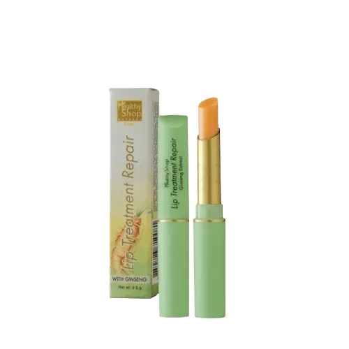 Healthy Shop Lip Treatment Repair 3.5g